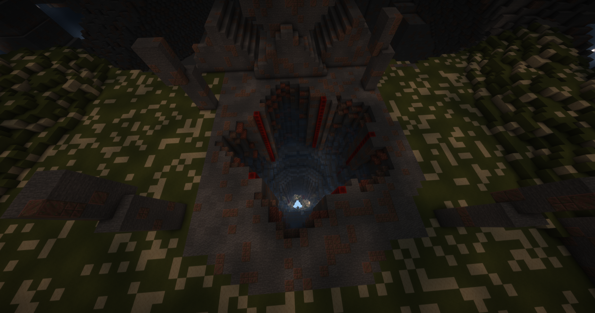 Screenshot 71